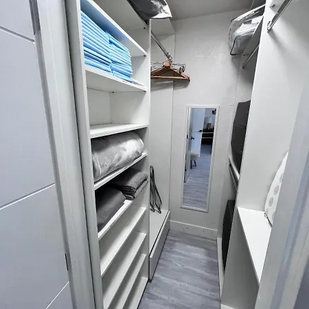 Stylish Studio Apartment By Miami International Airport Exterior foto