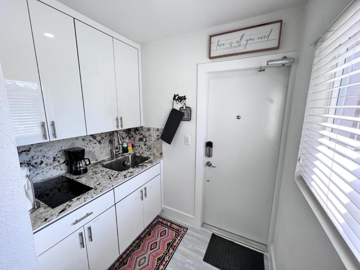Appartement Stylish By International Airport *