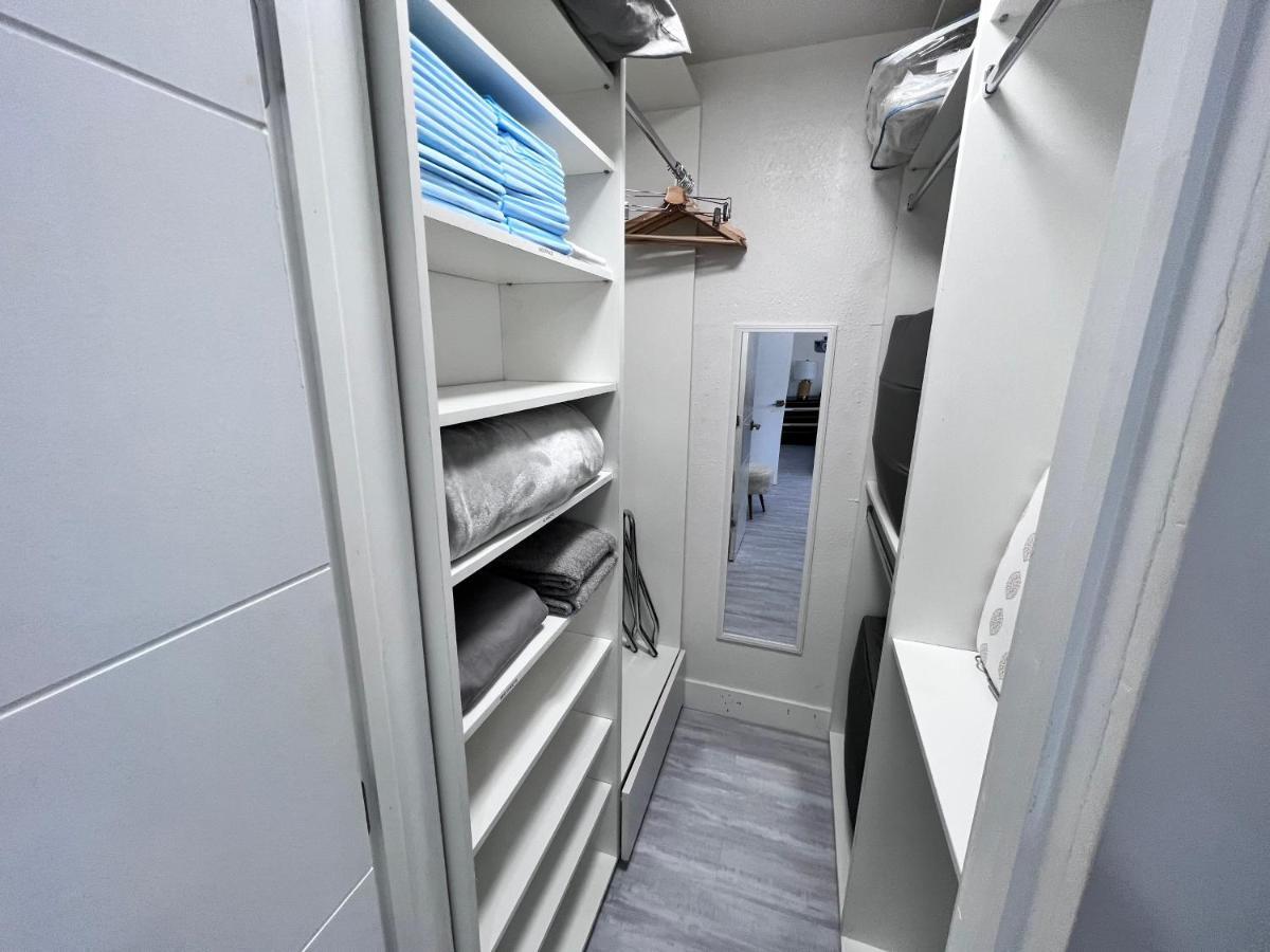 Appartement Stylish By International Airport *