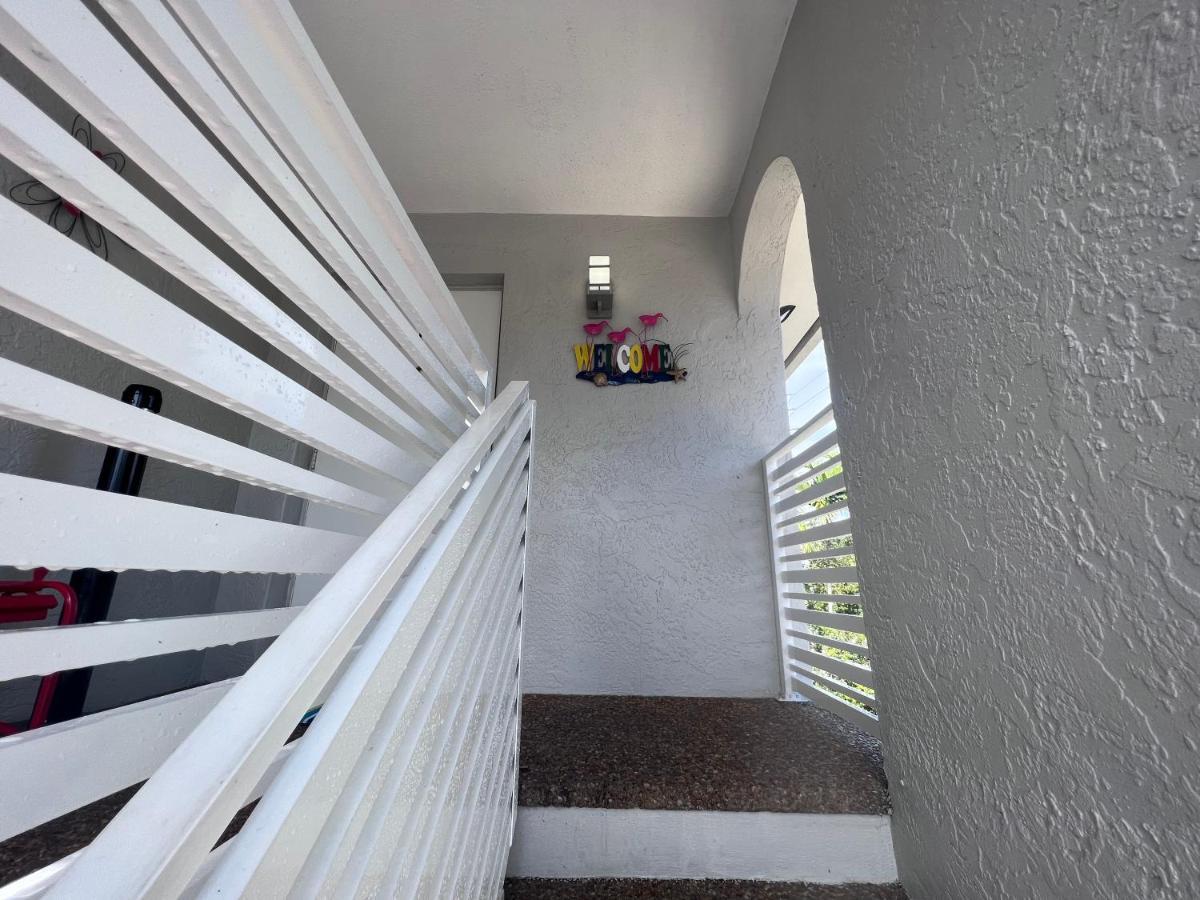 Appartement Stylish By International Airport *