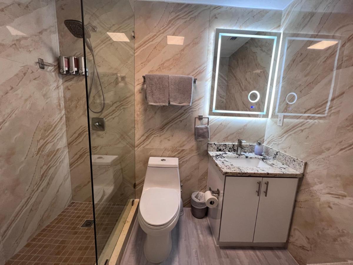 Stylish By International Airport Appartement